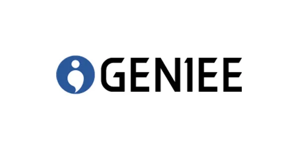 株式会社ジーニー