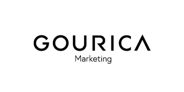 ゴウリカマーケティング株式会社