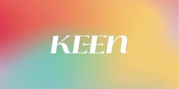 KEEN株式会社