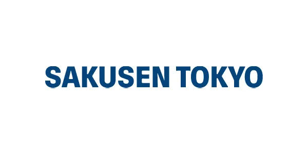 株式会社SAKUSEN TOKYO
