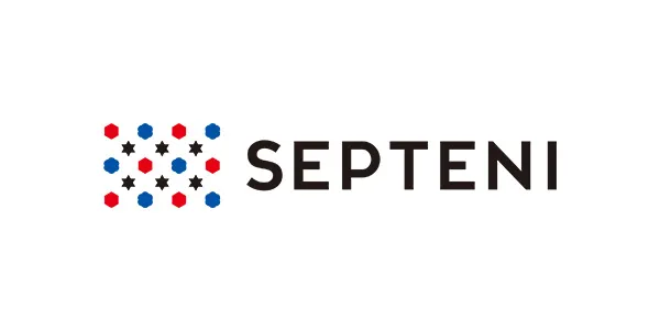 Septeni Japan株式会社