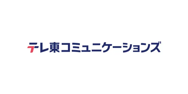 株式会社テレビ東京コミュニケーションズ