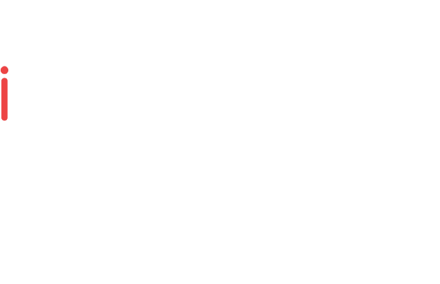 20年を超える歴史を持つ 国内最高峰の完全招待制マーケティングカンファレンス BRAND SUMMIT