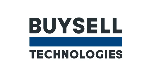 株式会社BuySell Technologies