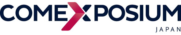 comexposium japan