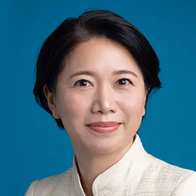 山口 有希子