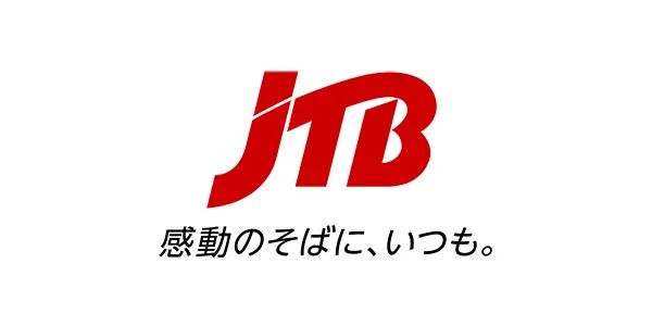 株式会社JTB
