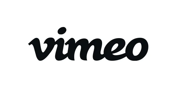 Sr. Principal Solution Consultant