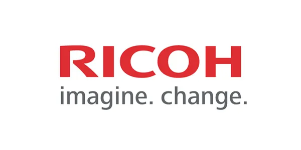 コミュニケーション戦略センター所長