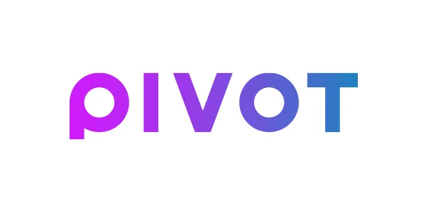 PIVOT株式会社