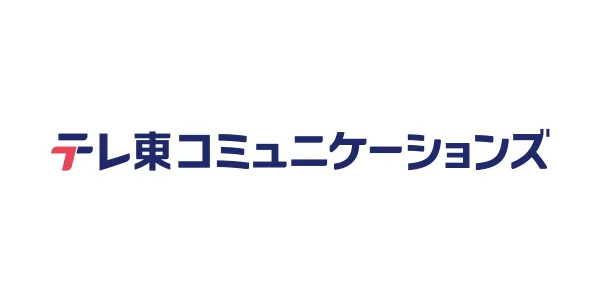 株式会社テレビ東京コミュニケーションズ