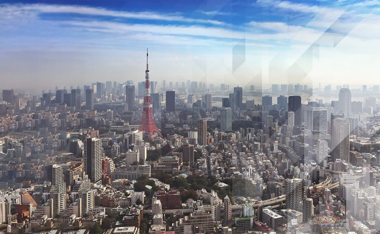 メインビジュアル