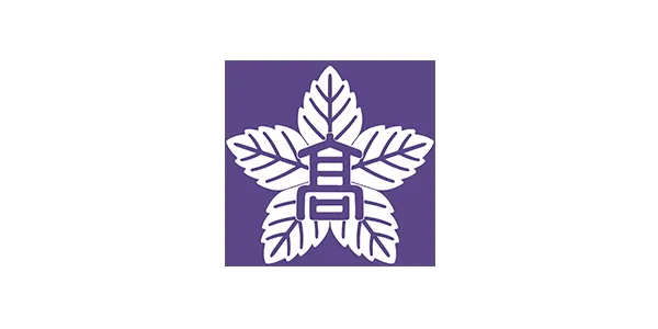 アントレプレナーシップラボ　所長/
茨城県立下妻第一高等学校・附属中学校　
校長