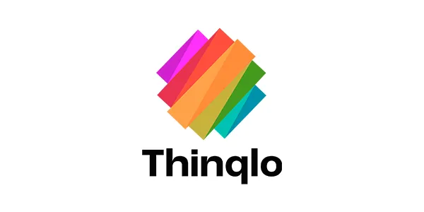 代表取締役社長