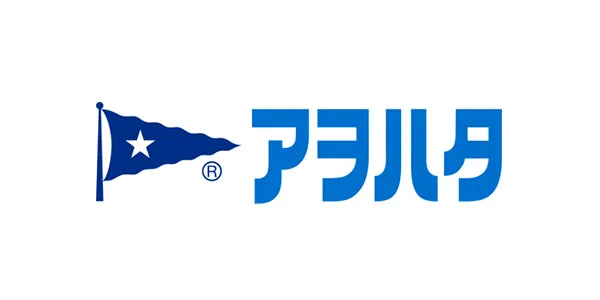 取締役　研究開発本部・マーケティング本部担当
