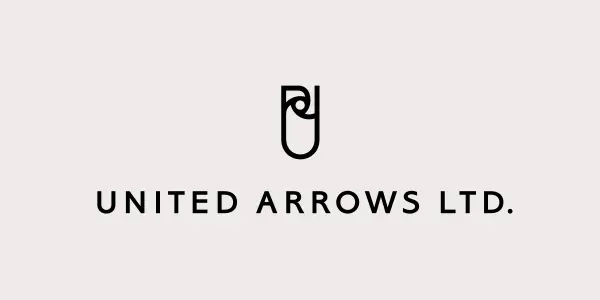 株式会社ユナイテッドアローズ
