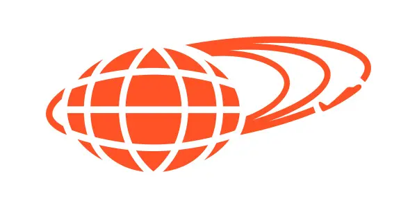 株式会社ビームス　