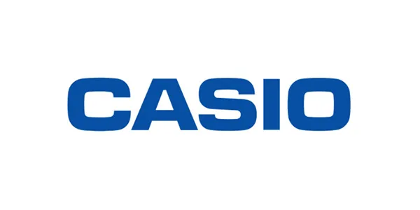 マーケティングテクノロジー統轄部　統轄部長