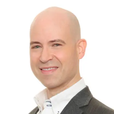 マイケル ベキアレス