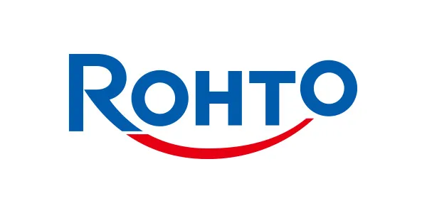 D2C事業部　企画CRM推進G　マネージャー