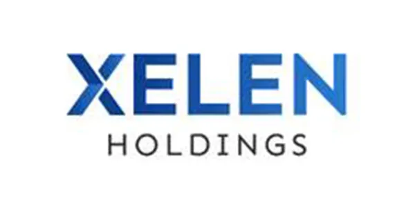 代表取締役社長