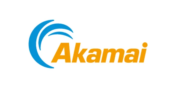 マーケティング本部 プロダクトマーケティングマネージャー