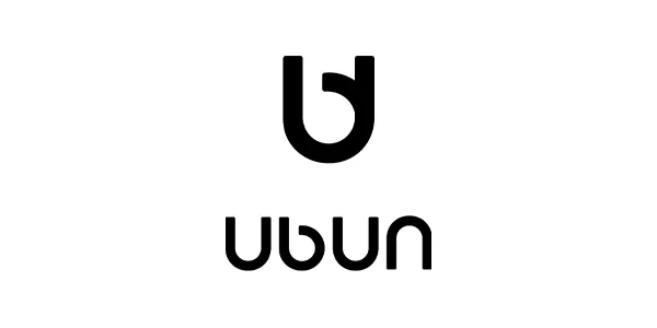 マーケティング&セールス部