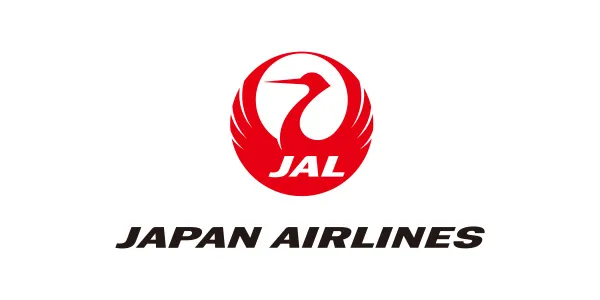 CX本部 顧客チャネル企画部 デジタルCX戦略グループ グループ長