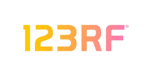 Inmagine123RF株式会社