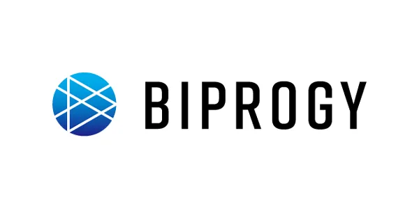 BIPROGY株式会社