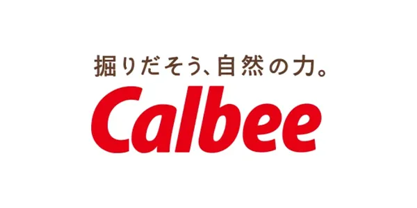カルビー株式会社