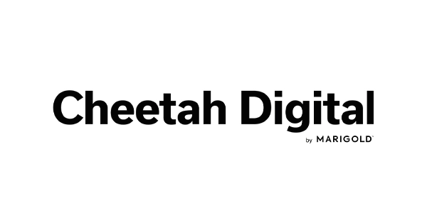 チーターデジタル株式会社