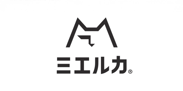 株式会社Faber Company