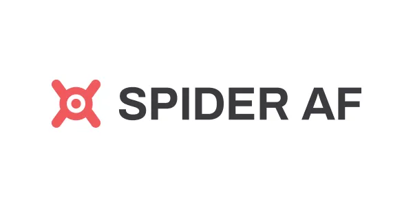 株式会社Spider Labs