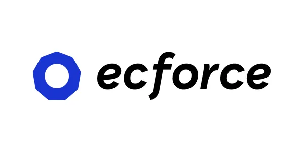 株式会社SUPER STUDIO