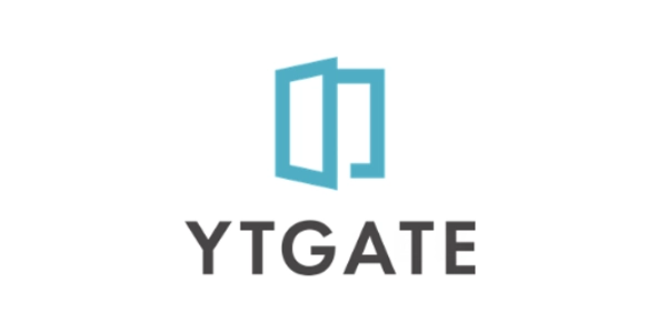 株式会社YTGATE