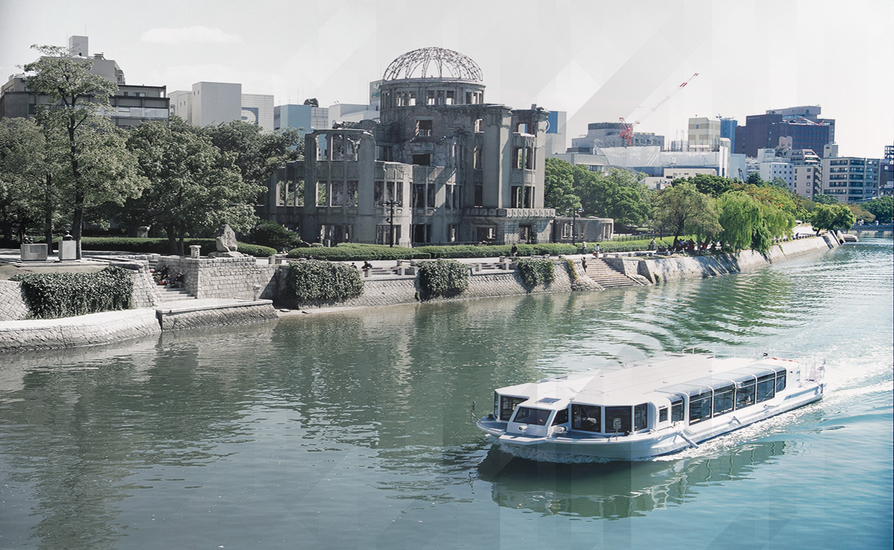 メインビジュアル