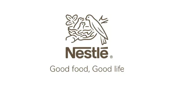 ネスレ日本株式会社
