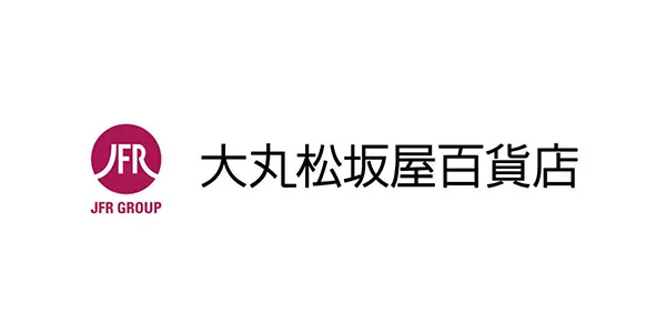 株式会社大丸松坂屋百貨店 