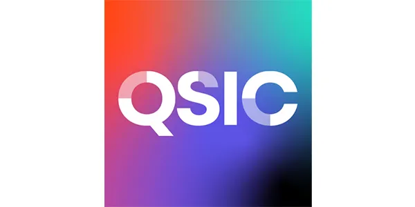 QSIC