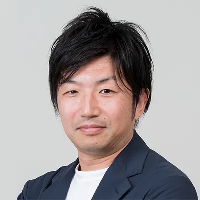 諏訪 弘樹