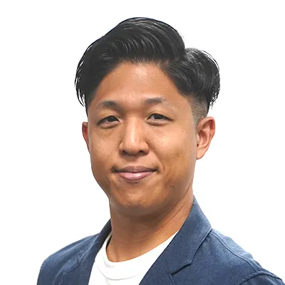高橋 幸大