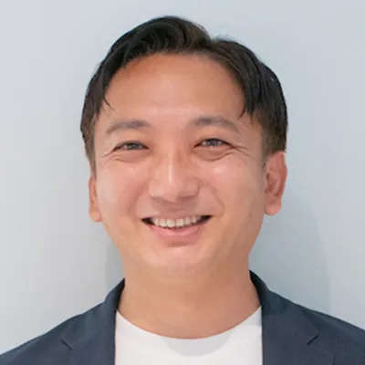 石田 直行