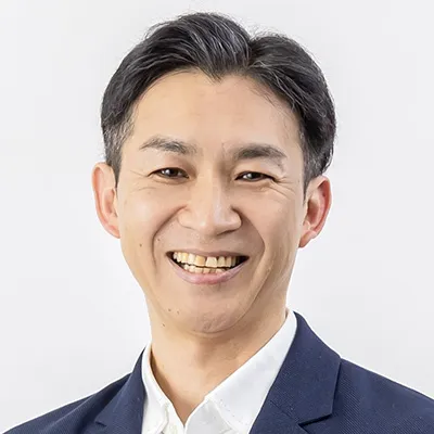国立 冬樹