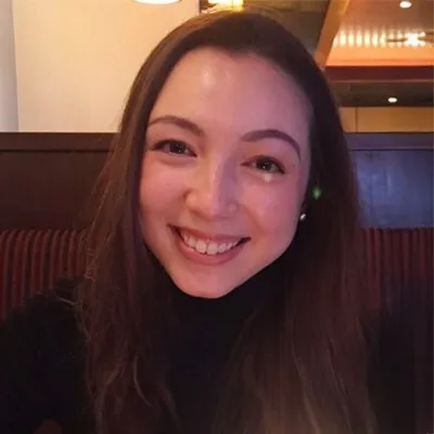 高梨 エミリー