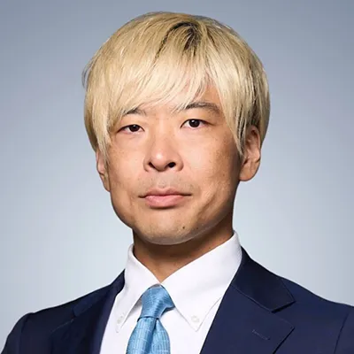 広瀬 卓哉