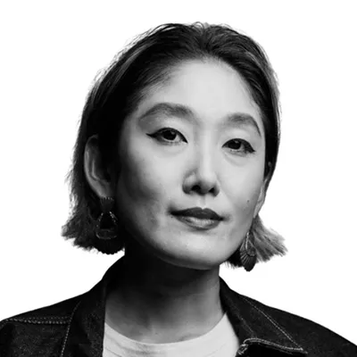 遠藤 友己