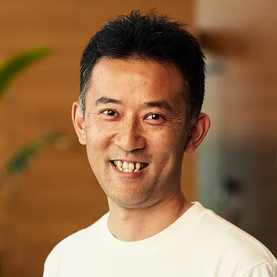 佐野 匠