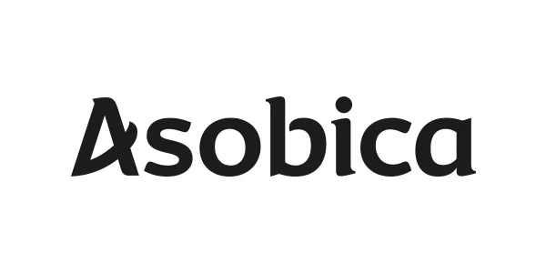 株式会社Asobica