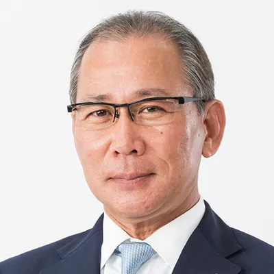 佐々⽊ 茂喜